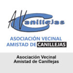 car_AV_Amistad_v2