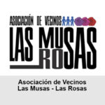 car_AV_MusasRosas
