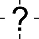 Obras de mejora en instalaciones deportivas del distrito de San Blas-Canillejas